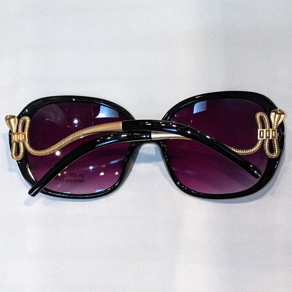Cobra Design Sunglasses Women's